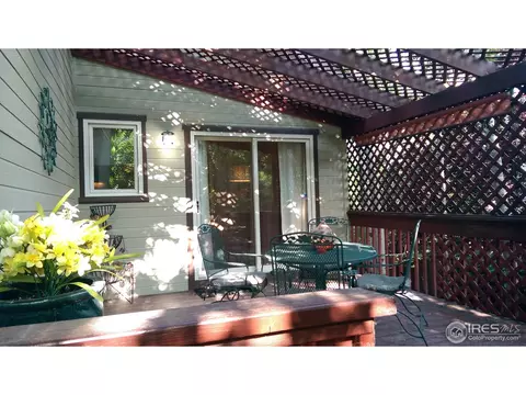 4035 15th St, Boulder, CO 80304 photo 25