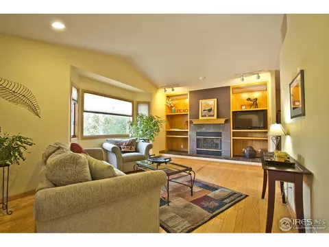 4035 15th St, Boulder, CO 80304 photo 4
