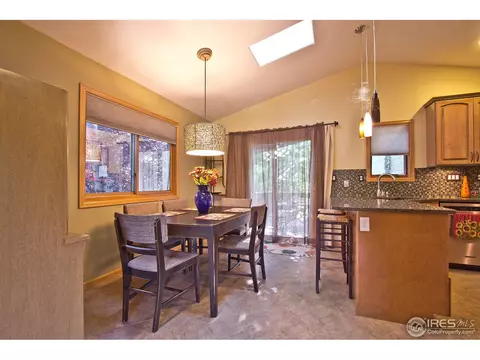 4035 15th St, Boulder, CO 80304 photo 7