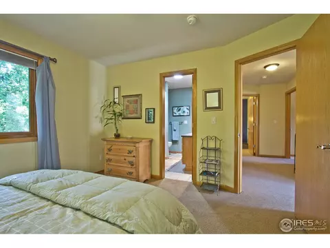 4035 15th St, Boulder, CO 80304 photo 16