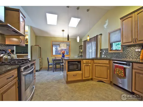 4035 15th St, Boulder, CO 80304 photo 10