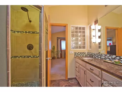 4035 15th St, Boulder, CO 80304 photo 14