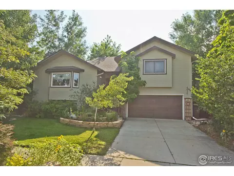 4035 15th St, Boulder, CO 80304 photo 1