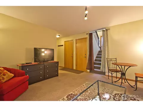 4035 15th St, Boulder, CO 80304 photo 21
