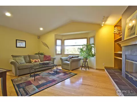 4035 15th St, Boulder, CO 80304 photo 6