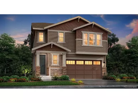 14572 Hudson Way, Thornton, CO 80602