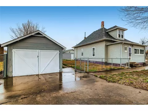 541 3rd St, Pierce, CO 80650 photo 26