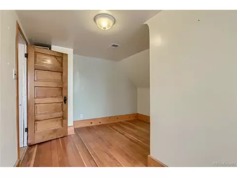 541 3rd St, Pierce, CO 80650 photo 21