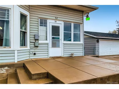 541 3rd St, Pierce, CO 80650 photo 3