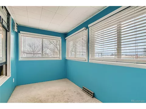 541 3rd St, Pierce, CO 80650 photo 10