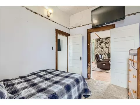 541 3rd St, Pierce, CO 80650 photo 13