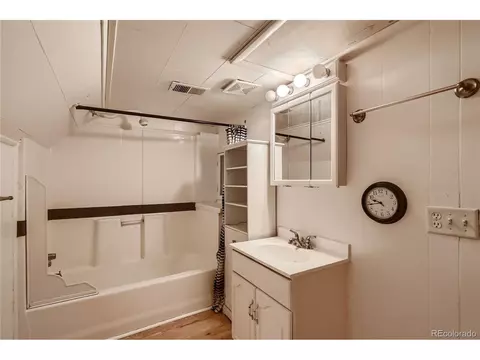 541 3rd St, Pierce, CO 80650 photo 18