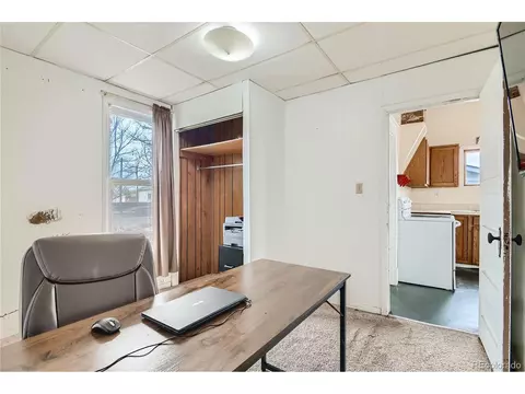 541 3rd St, Pierce, CO 80650 photo 12