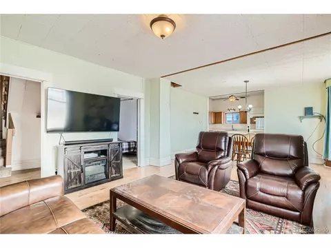 541 3rd St, Pierce, CO 80650 photo 4