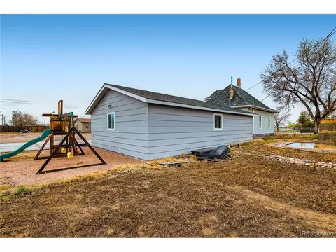 541 3rd St, Pierce, CO 80650 photo 25
