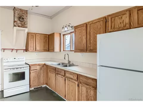 541 3rd St, Pierce, CO 80650 photo 8