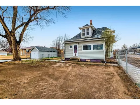 541 3rd St, Pierce, CO 80650 photo 27