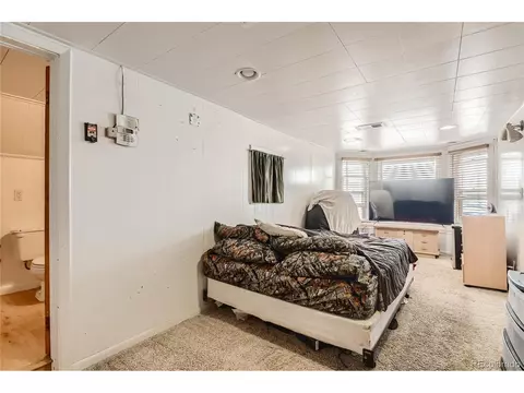 541 3rd St, Pierce, CO 80650 photo 16