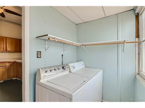 541 3rd St, Pierce, CO 80650 photo 22