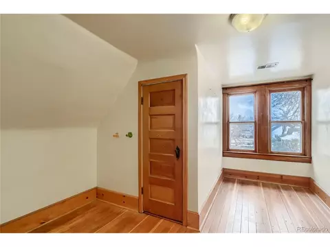 541 3rd St, Pierce, CO 80650 photo 20