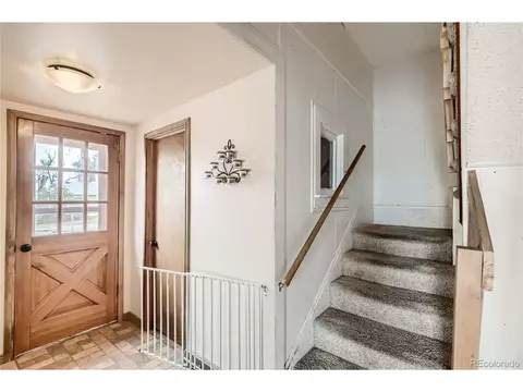 541 3rd St, Pierce, CO 80650 photo 15