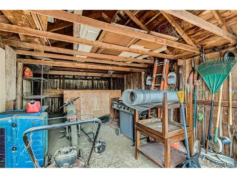 541 3rd St, Pierce, CO 80650 photo 24