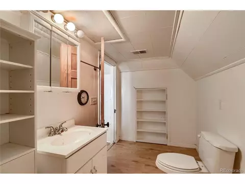 541 3rd St, Pierce, CO 80650 photo 19