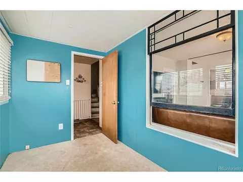 541 3rd St, Pierce, CO 80650 photo 11