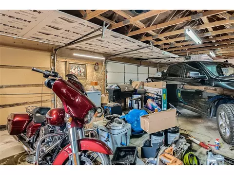541 3rd St, Pierce, CO 80650 photo 23