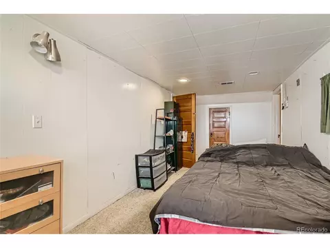 541 3rd St, Pierce, CO 80650 photo 17