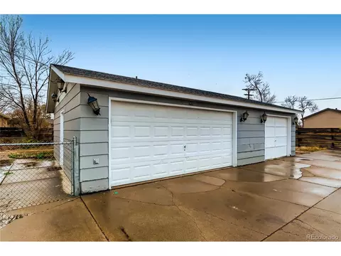 541 3rd St, Pierce, CO 80650 photo 28
