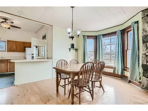 541 3rd St, Pierce, CO 80650 photo 6