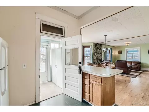 541 3rd St, Pierce, CO 80650 photo 9