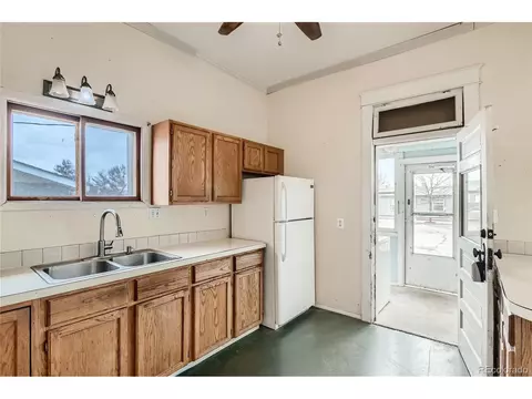 541 3rd St, Pierce, CO 80650 photo 7