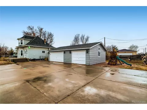 541 3rd St, Pierce, CO 80650 photo 2