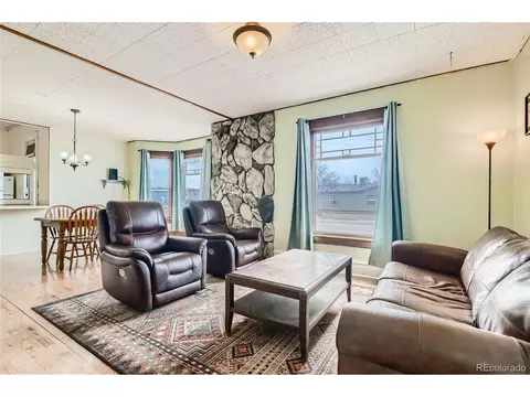 541 3rd St, Pierce, CO 80650 photo 5