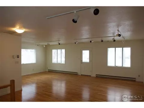 2485 Folsom St, Boulder, CO 80304 photo 5