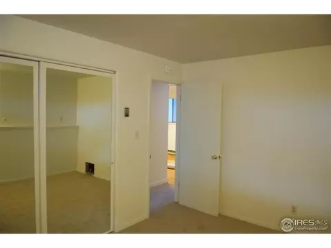 2485 Folsom St, Boulder, CO 80304 photo 12