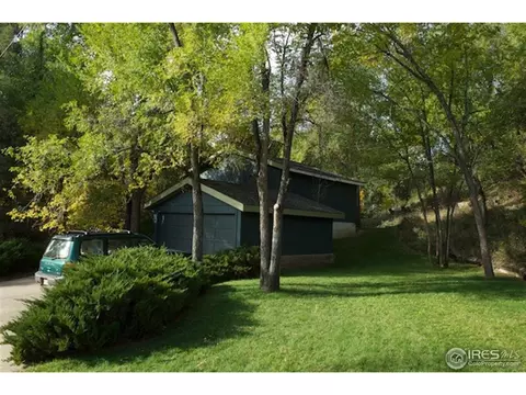 2485 Folsom St, Boulder, CO 80304 photo 1