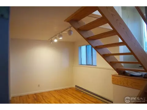 2485 Folsom St, Boulder, CO 80304 photo 10