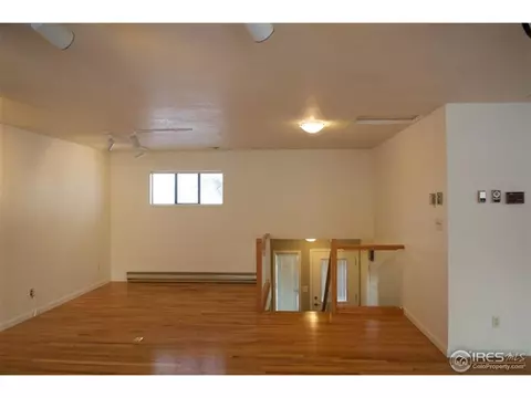 2485 Folsom St, Boulder, CO 80304 photo 7