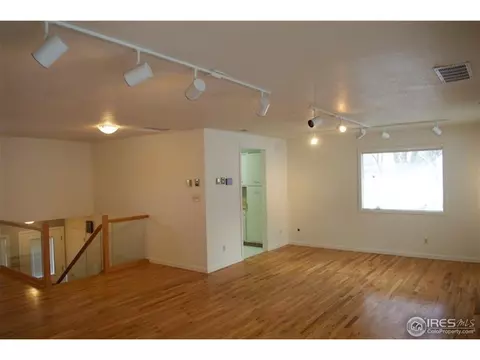 2485 Folsom St, Boulder, CO 80304 photo 6