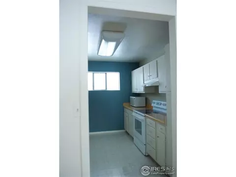 2485 Folsom St, Boulder, CO 80304 photo 3