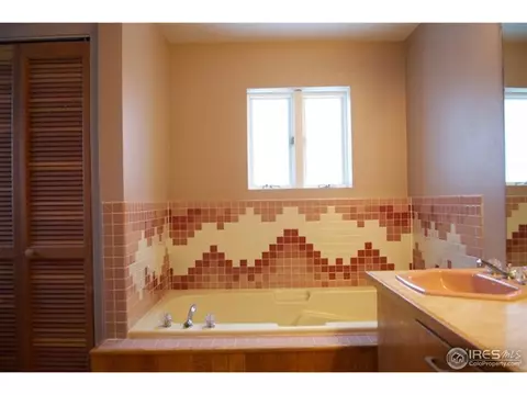 2485 Folsom St, Boulder, CO 80304 photo 9