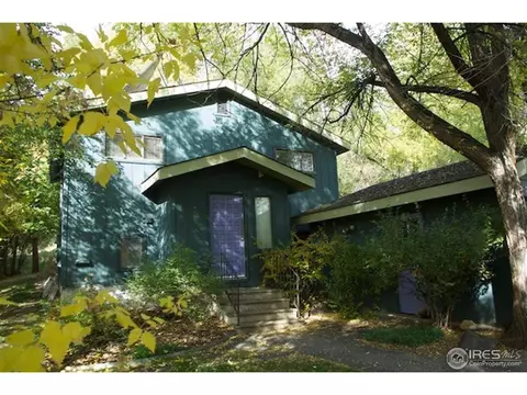 2485 Folsom St, Boulder, CO 80304 photo 2