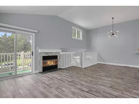 10011 E Mexico Ave, Denver, CO 80247