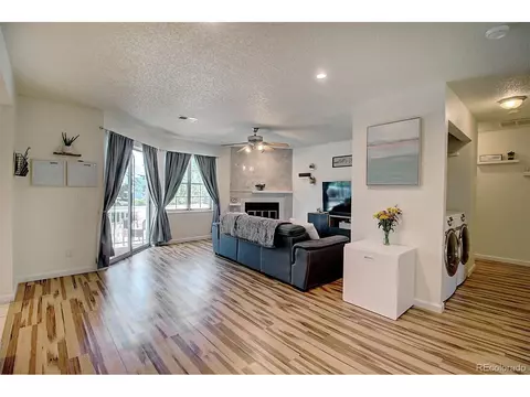 Undisclosed, Aurora, CO 80014 photo 11