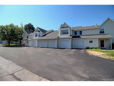 Undisclosed, Aurora, CO 80014 photo 25