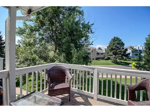 Undisclosed, Aurora, CO 80014 photo 24