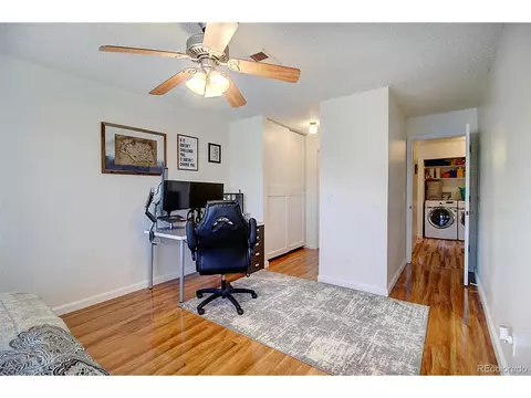 Undisclosed, Aurora, CO 80014 photo 19